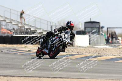 media/May-25-2025-TrackXperience (Sun) [[393a69de75]]/Level 2/Session 3 (Turn 16)/